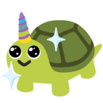 kizboy high