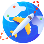 Fun World Games