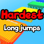 Hardest Long Jumps to Admin
