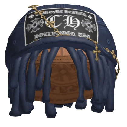 Item Thumbnail