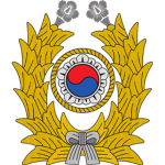 [Roblox] Korea Group