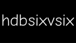 hdbsixvsix group