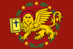 NunieBlox
