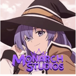 Monarch Studios | Dev