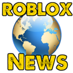 Roblox news fan club