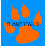 PLANET WILD