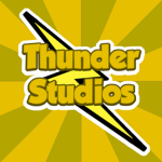Thunderr Studios
