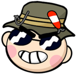 kakyoin gamer270910