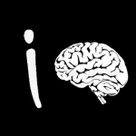 Idiotic - Games