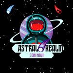 Astral's Studio