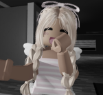 -cloudys appeal-