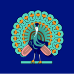 BU | Legislature of Burma