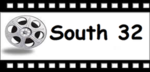 south32 ceo