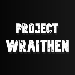 [BETA] Project Wraithen
