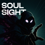 Project Soul Sight