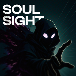 Project Soul Sight