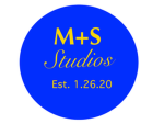 M and S Studios