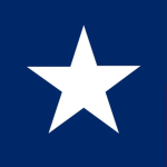 Republic of Texas | RoT
