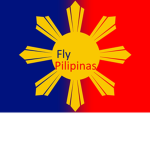Fly Philippines