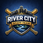 River City Roleplay Community - Staff Team