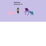 Awesome Gamerz :D :)