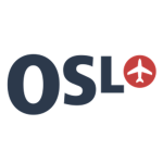 Oslo Airport