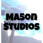 Ma5on Studios
