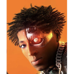 Relm