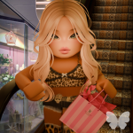Fresvia Mall
