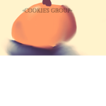 •Cookie's group•