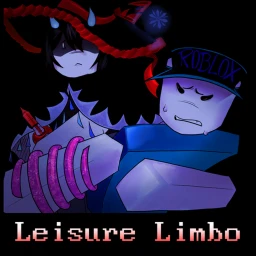 Leisure Limbo - LOBBY icon