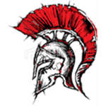 |-Elite Spartans-|