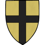 Lordship of Retz