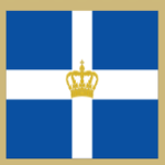 |lC| Security Wing