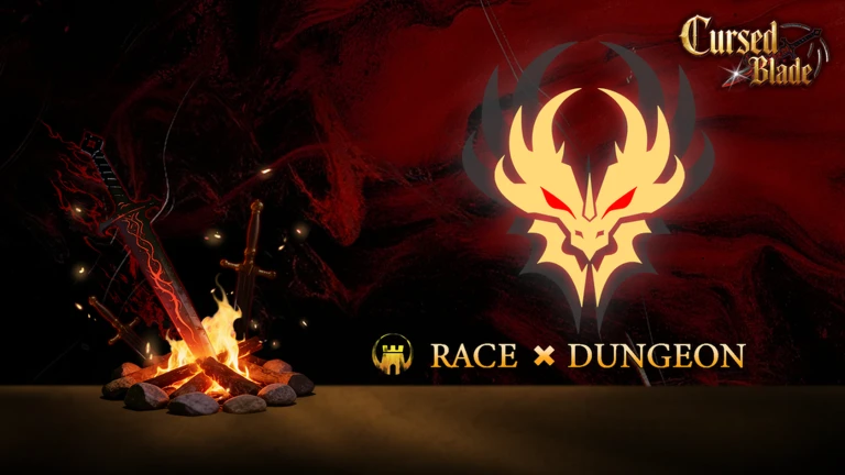 NEXT UPDATE