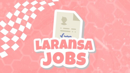 Laransa Resort Job Centre