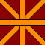 The Derelian Empire