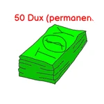 Dux Allowance