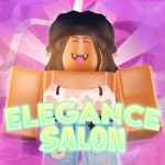 Elegance Salon Group Thumbnail