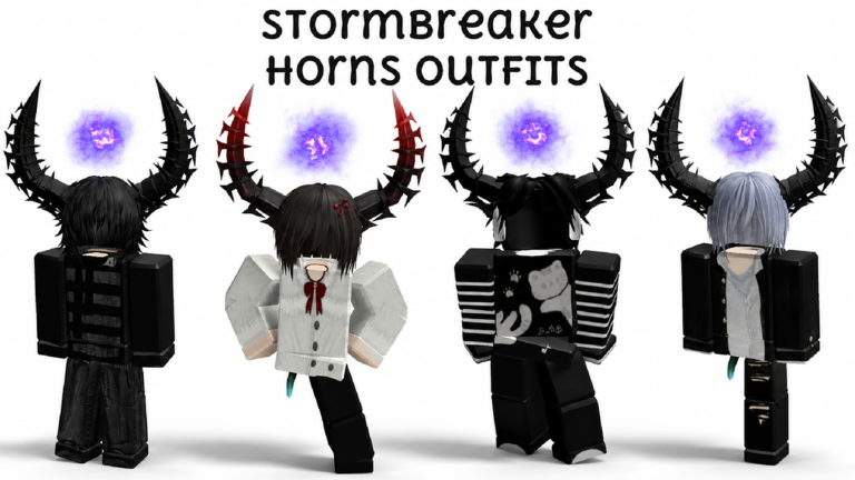 Thumbnail removed