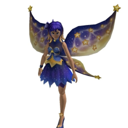 Fairy Bundle