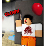 The-Clowners