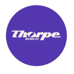Thorpe Roblox