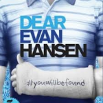 Dear Evan H // Fan Group!