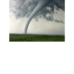 Tornado Simulator Z