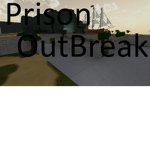 MartinRBLX YT