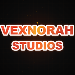 Vexnorah Studios