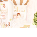 Letsplayrobloxwithlex