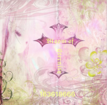 Bloom Of Eternity