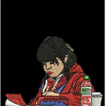 Theshadowgamer